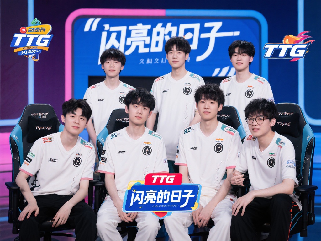 综艺的成功离不开话题的创造力与适度的人物