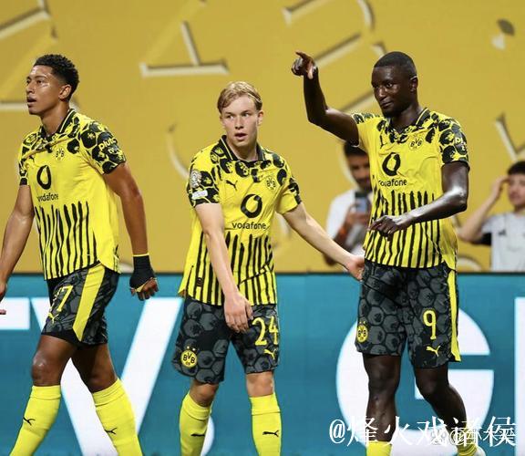 KK：下半场状态提升明显，对阵毕包创造多次机会