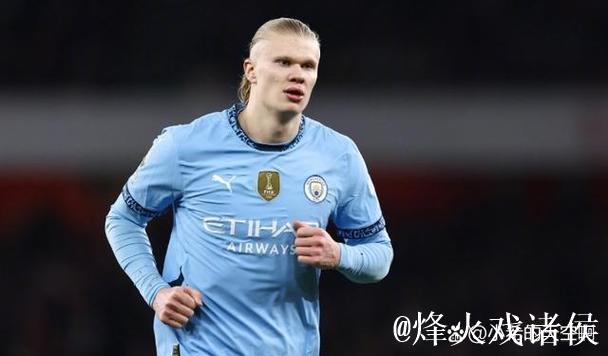 曼城近12场欧冠失利6次，此前69战仅尝6败